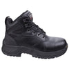 Torness Mens Safety Boot - ghishop