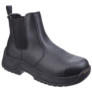 Drakelow Mens Safety Boot - ghishop