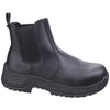 Drakelow Mens Safety Boot - ghishop