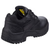 Calvert Steel Toe Safety Shoe - ghishop