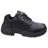 Calvert Steel Toe Safety Shoe - ghishop