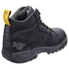 Grapple Mens Safety Boot - ghishop