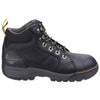 Grapple Mens Safety Boot - ghishop