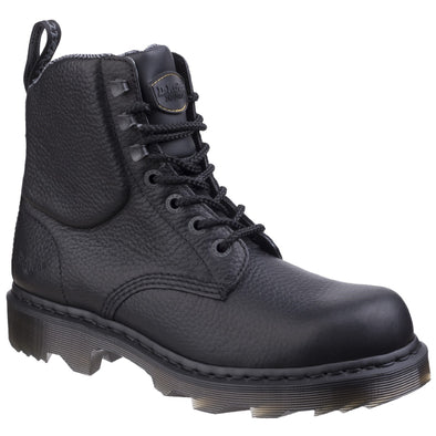 Calshott Service Boot - ghishop