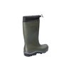 Minchinhampton Lined Wellington Boot - ghishop