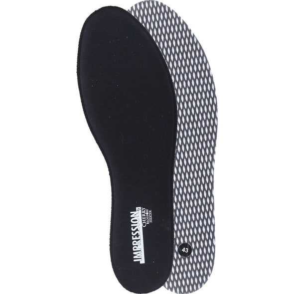 CB Impress Insoles - ghishop