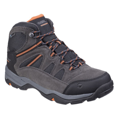 Bandera II Waterproof Boot - ghishop