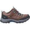 Oxerton Low Hiker - ghishop