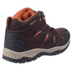 Stowell Hiking Boot - ghishop