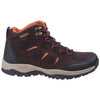 Stowell Hiking Boot - ghishop