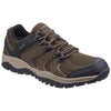 Stowell Low Hiking Shoe - ghishop