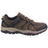 Stowell Low Hiking Shoe - ghishop