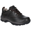 Winstone Low Waterproof Hiking Shoe - ghishop