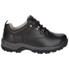 Winstone Low Waterproof Hiking Shoe - ghishop