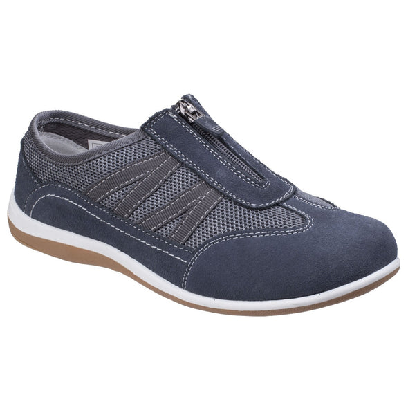 Mombassa Comfort Shoe - ghishop