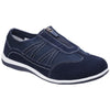 Mombassa Comfort Shoe - ghishop