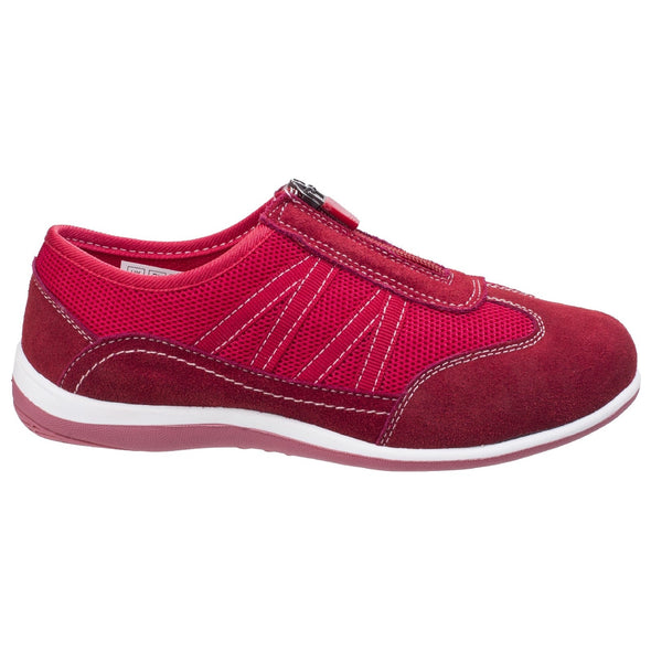 Mombassa Comfort Shoe - ghishop