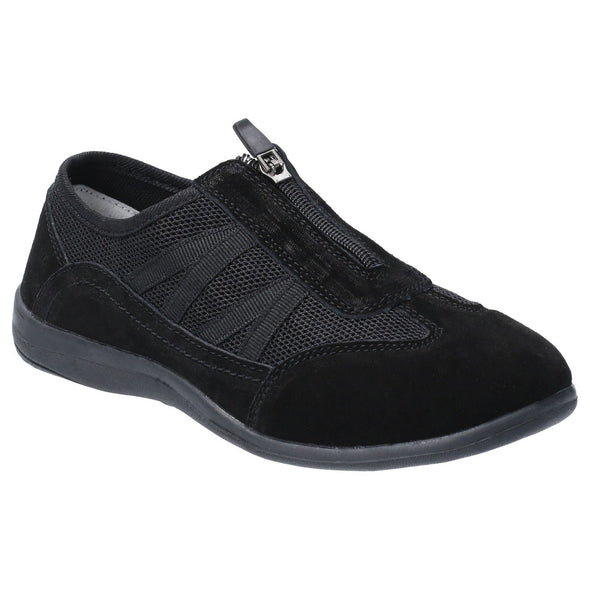 Mombassa Comfort Shoe - ghishop