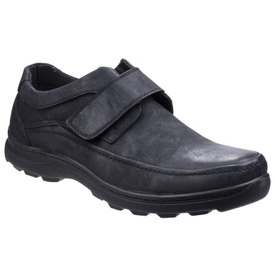 Hurghada Touch Fastening Shoe - ghishop