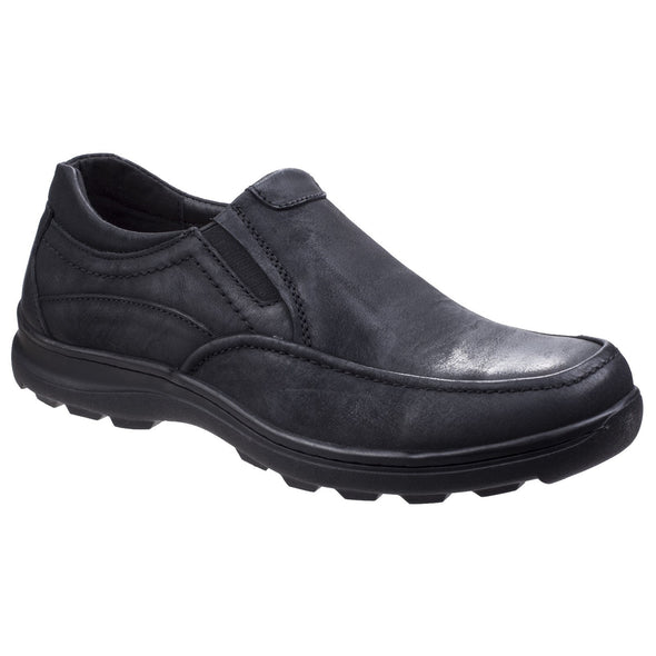 Goa Slip On Shoe - ghishop