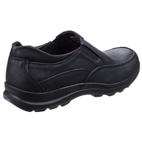 Goa Slip On Shoe - ghishop