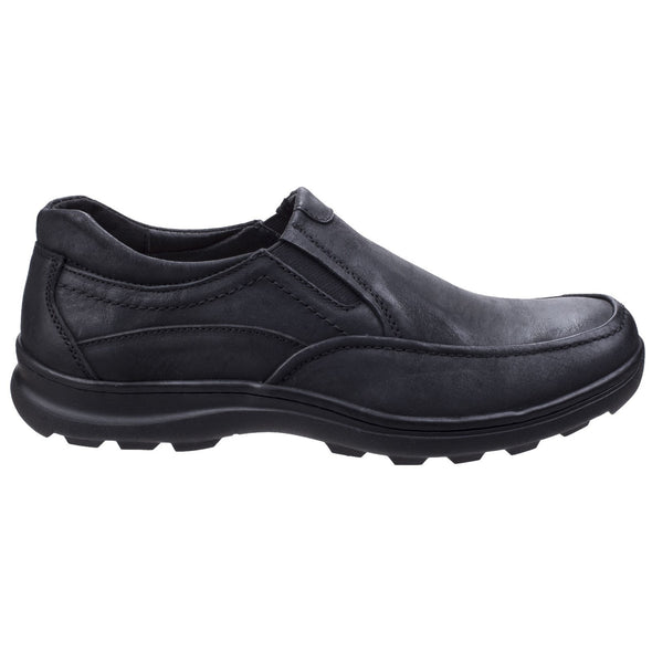 Goa Slip On Shoe - ghishop