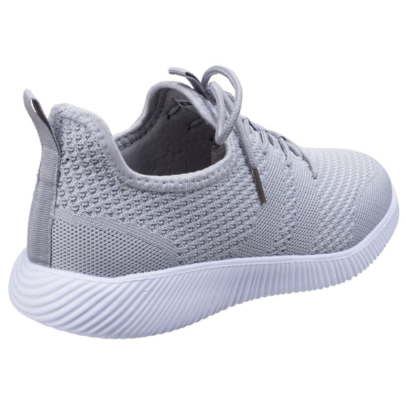 Heidi Knit Shoe - ghishop