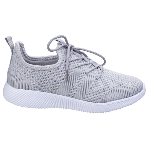 Heidi Knit Shoe - ghishop