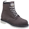 Maple Classic Steel-Toe Work Boot - ghishop