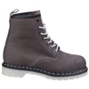 Maple Classic Steel-Toe Work Boot - ghishop