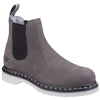 Arbor Chelsea Steel Toe Boot - ghishop