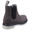 Arbor Chelsea Steel Toe Boot - ghishop