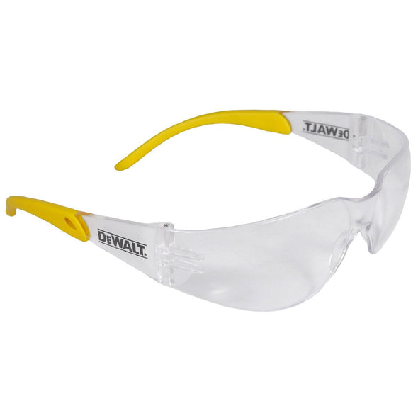 Protector DPG54 Safety Eyewear - ghishop