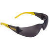 Protector DPG54 Safety Eyewear - ghishop