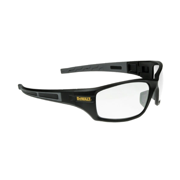 Auger DPG101 Safety Eyewear - ghishop