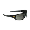 Auger DPG101 Safety Eyewear - ghishop