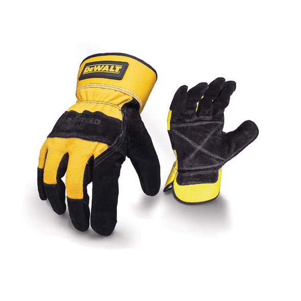 Rigger Glove - ghishop