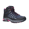 Abbeydale Mid Hiker - ghishop