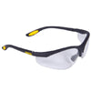 Reinforcer DPG58 Safety Eyewear - ghishop