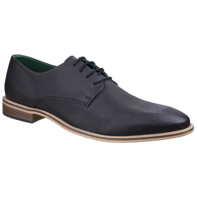 Scotts Classic Brogue King Lace Shoe - ghishop