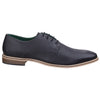 Scotts Classic Brogue King Lace Shoe - ghishop