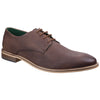 Scotts Classic Brogue King Lace Shoe - ghishop