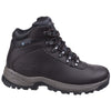 Eurotrek Lite Waterproof Walking Boots - ghishop