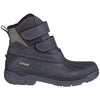 Kempsford Wellington Boot - ghishop