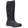 Kemble Short Wellington Boot - ghishop