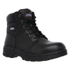 Workshire Lace Up Safety Boot - ghishop