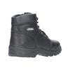 Workshire Lace Up Safety Boot - ghishop