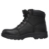 Workshire Lace Up Safety Boot - ghishop