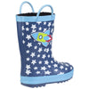 Sprinkle Junior Wellington Boot - ghishop