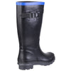 Fairweather Junior Wellington Boot - ghishop